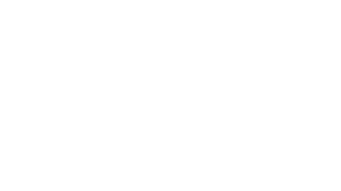 Profort Shop